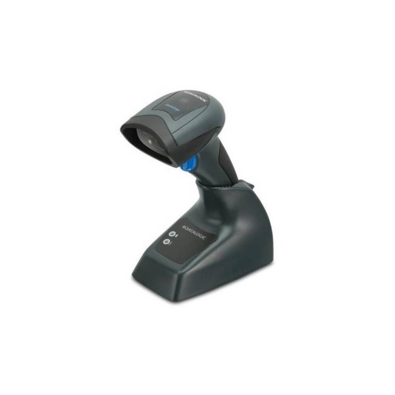 Datalogic QuickScan Mobile QM2131